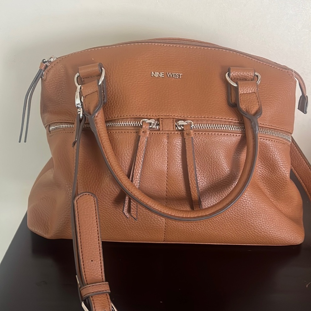 Nine West Bag
